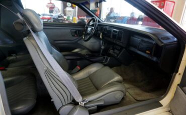 Pontiac-Trans-Am-1988-Classic-Car-24