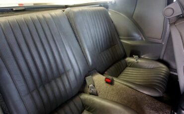 Pontiac-Trans-Am-1988-Classic-Car-25