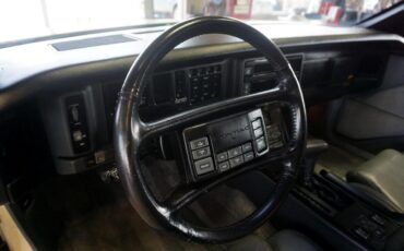 Pontiac-Trans-Am-1988-Classic-Car-26
