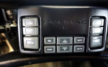 Pontiac-Trans-Am-1988-Classic-Car-28