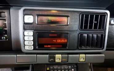 Pontiac-Trans-Am-1988-Classic-Car-29