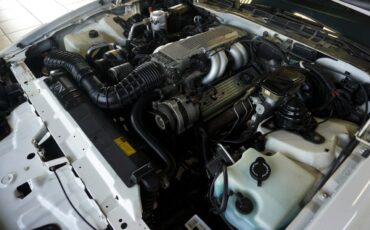 Pontiac-Trans-Am-1988-Classic-Car-32
