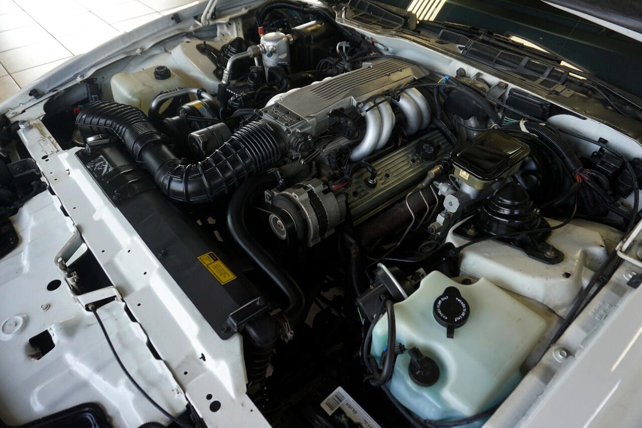 Pontiac-Trans-Am-1988-Classic-Car-32
