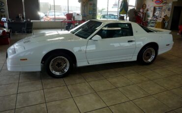 Pontiac-Trans-Am-1988-Classic-Car-39