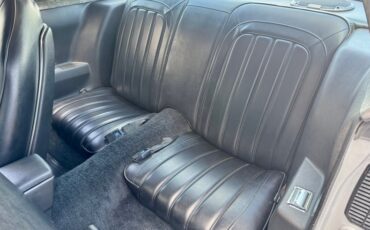 Pontiac-Trans-am-1976-Silver-Black-33