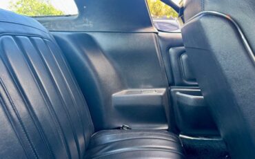 Pontiac-Trans-am-1976-Silver-Black-38