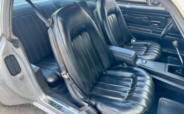 Pontiac-Trans-am-1976-Silver-Black-43