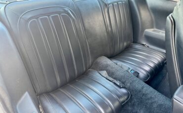 Pontiac-Trans-am-1976-Silver-Black-44