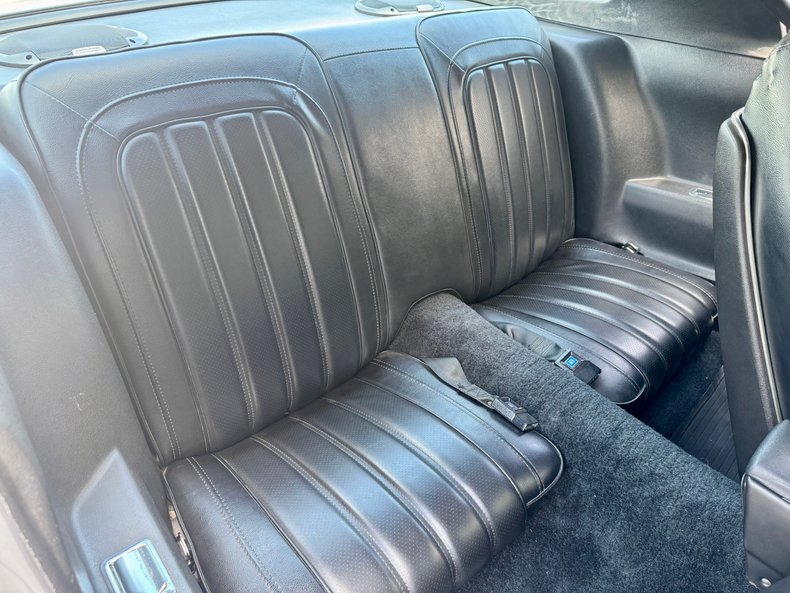 Pontiac-Trans-am-1976-Silver-Black-44