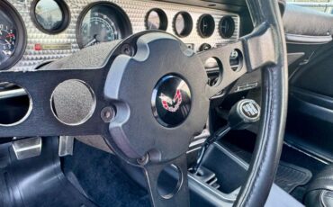 Pontiac-Trans-am-1976-Silver-Black-46