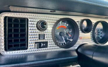 Pontiac-Trans-am-1976-Silver-Black-47