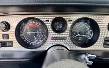 Pontiac-Trans-am-1976-Silver-Black-48
