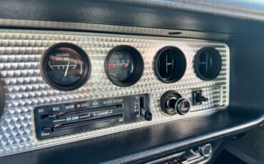 Pontiac-Trans-am-1976-Silver-Black-49