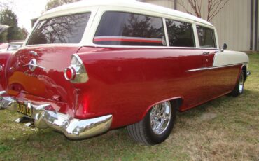 Pontiac-Wagon-1956-PPG-Candy-Apple-red-Black-10