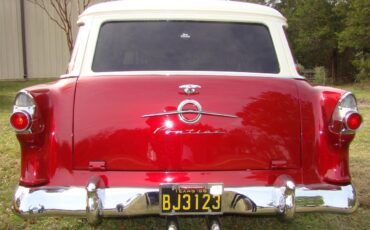 Pontiac-Wagon-1956-PPG-Candy-Apple-red-Black-11