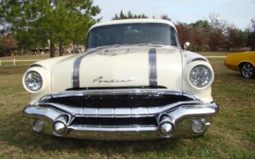 Pontiac-Wagon-1956-PPG-Candy-Apple-red-Black-12