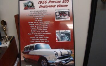 Pontiac-Wagon-1956-PPG-Candy-Apple-red-Black-13