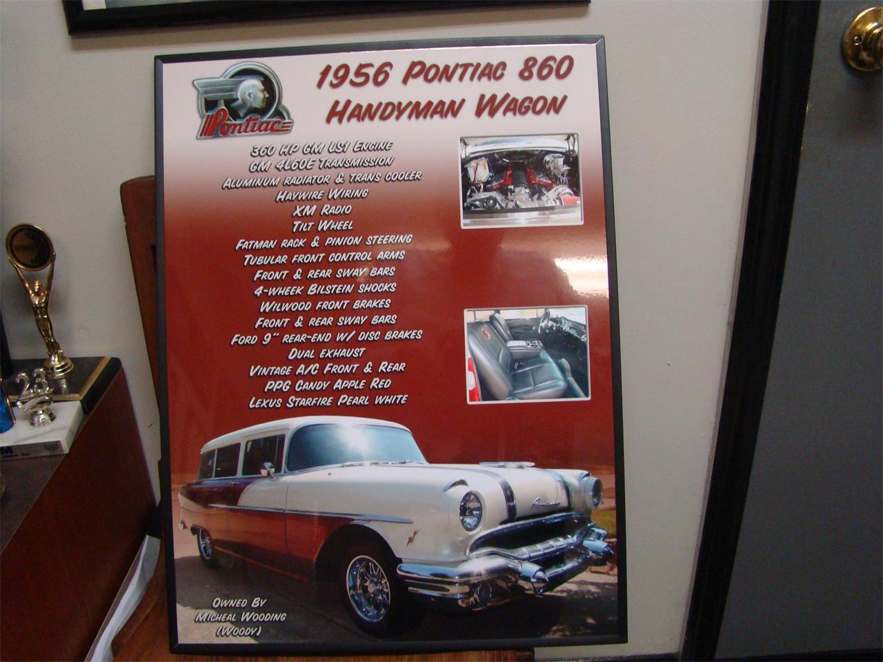Pontiac-Wagon-1956-PPG-Candy-Apple-red-Black-13