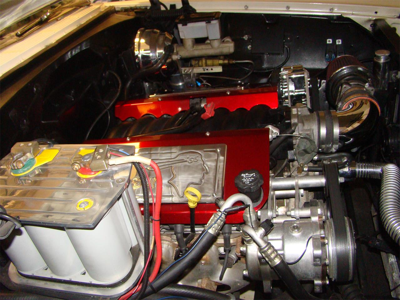 Pontiac-Wagon-1956-PPG-Candy-Apple-red-Black-21
