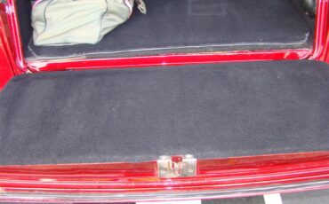 Pontiac-Wagon-1956-PPG-Candy-Apple-red-Black-25