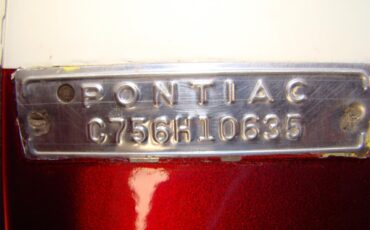 Pontiac-Wagon-1956-PPG-Candy-Apple-red-Black-28