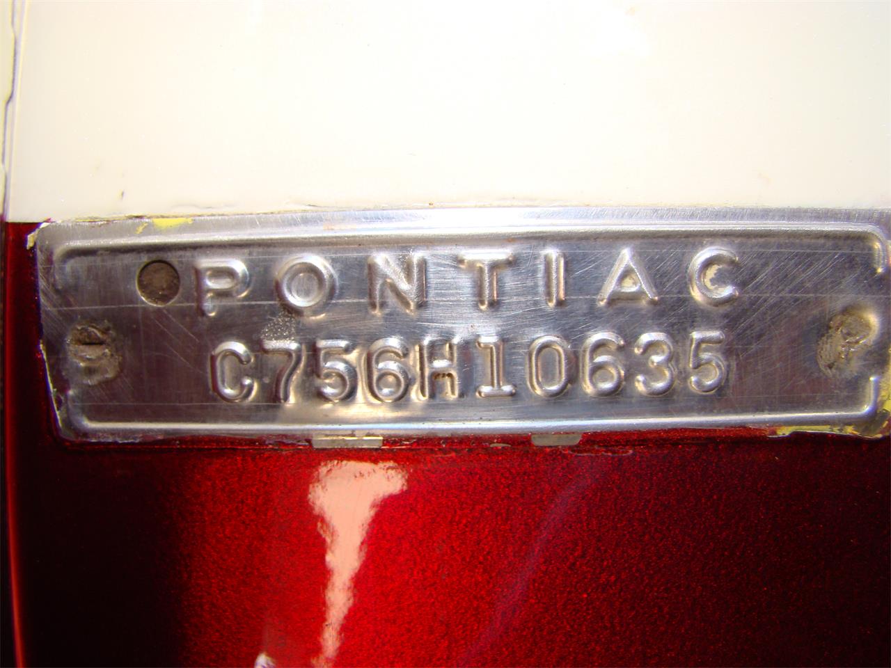 Pontiac-Wagon-1956-PPG-Candy-Apple-red-Black-28