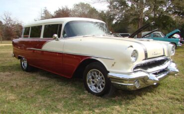 Pontiac-Wagon-1956-PPG-Candy-Apple-red-Black-30