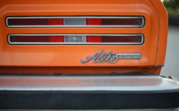 Pontiac-astre-1977-orange-1