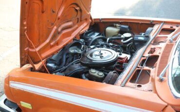 Pontiac-astre-1977-orange-10