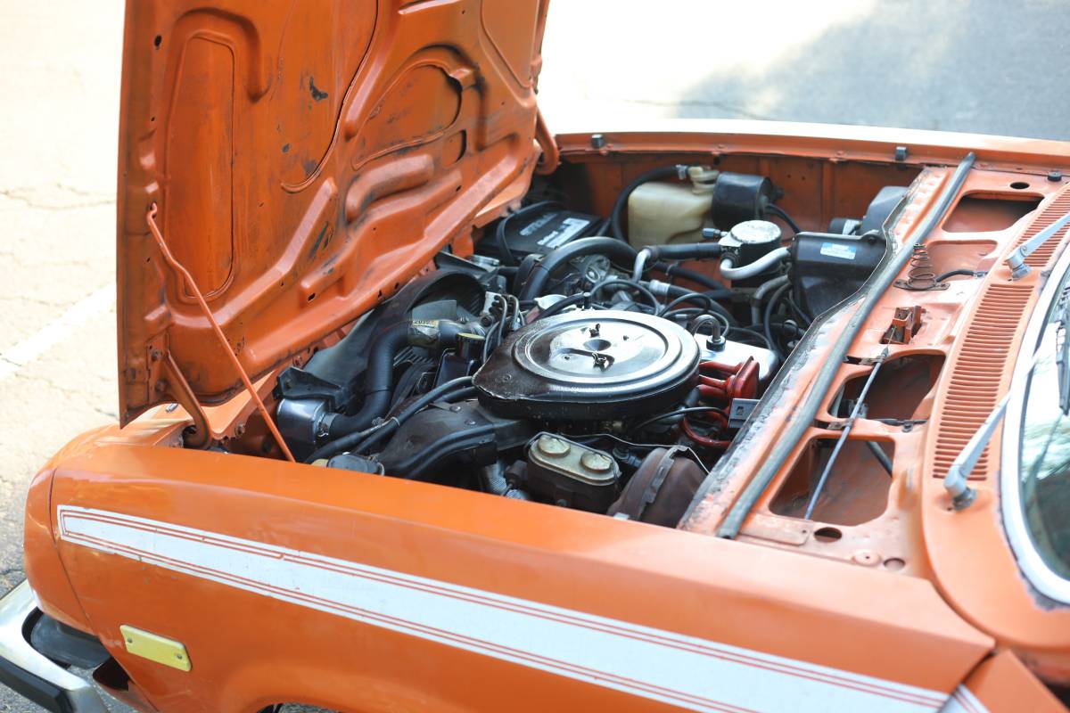 Pontiac-astre-1977-orange-10