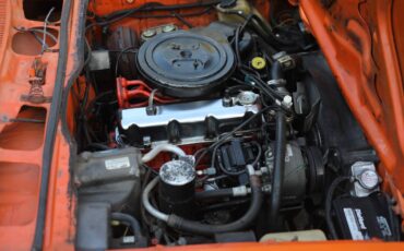 Pontiac-astre-1977-orange-11