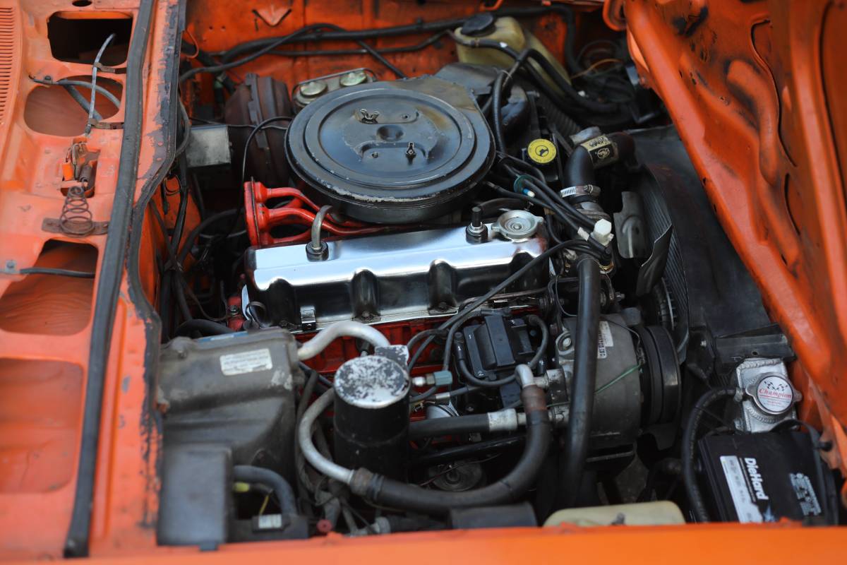 Pontiac-astre-1977-orange-11