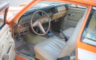 Pontiac-astre-1977-orange-12