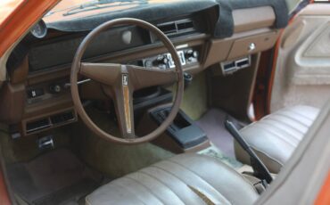 Pontiac-astre-1977-orange-13