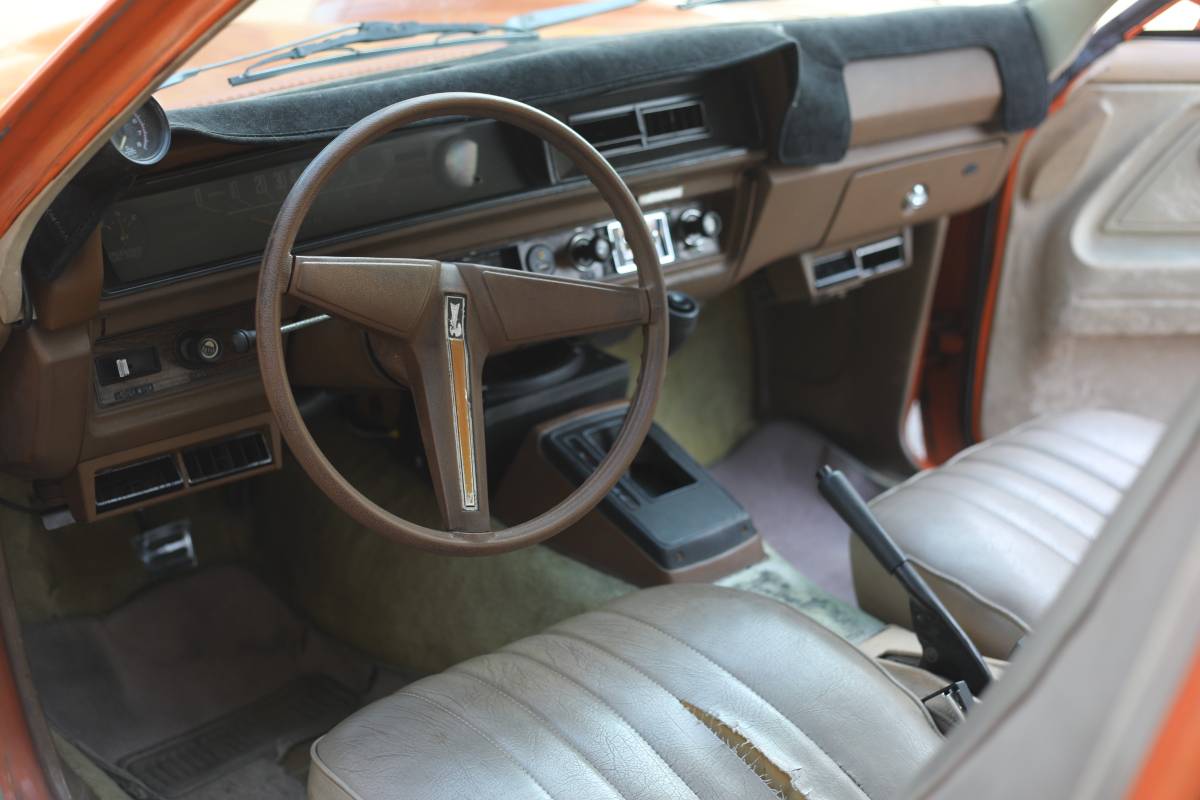 Pontiac-astre-1977-orange-13