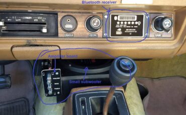 Pontiac-astre-1977-orange-14
