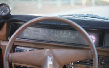 Pontiac-astre-1977-orange-15