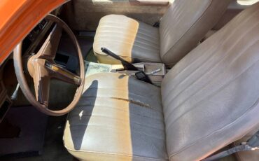 Pontiac-astre-1977-orange-16
