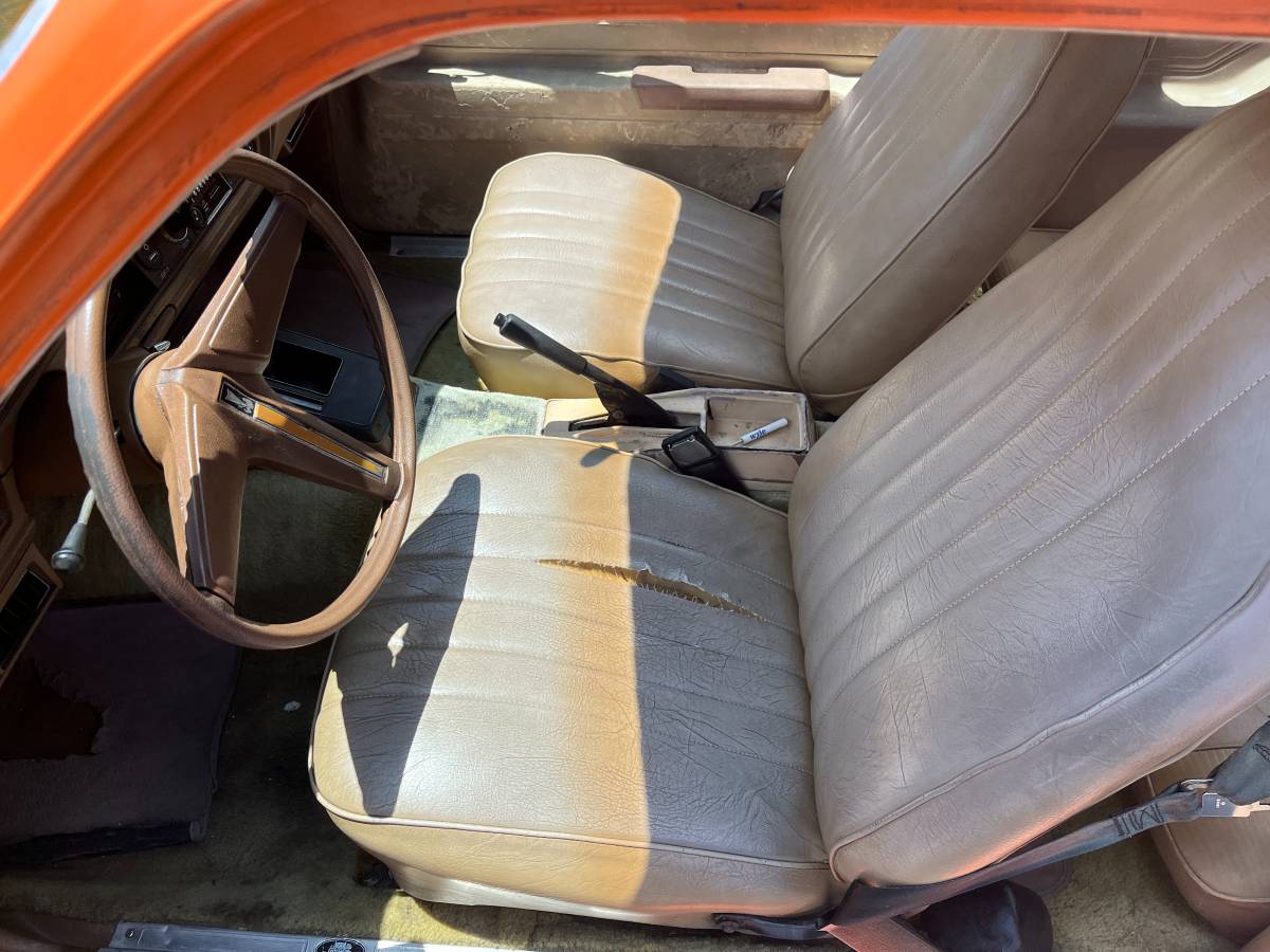 Pontiac-astre-1977-orange-16