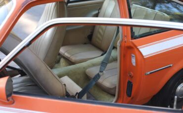 Pontiac-astre-1977-orange-17