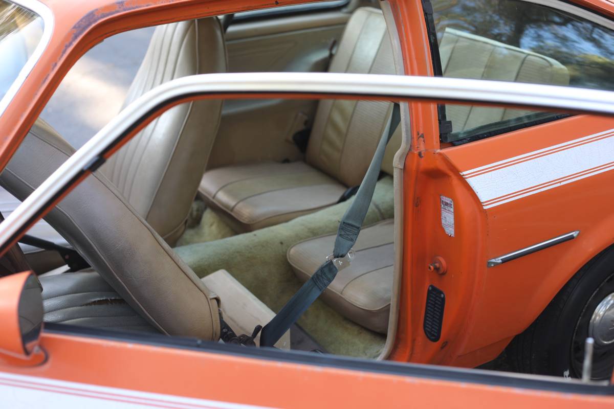 Pontiac-astre-1977-orange-17