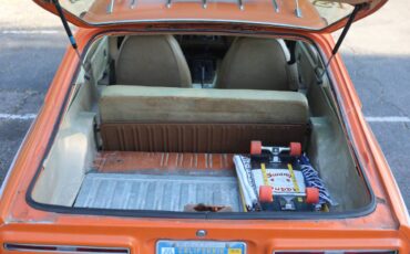 Pontiac-astre-1977-orange-19