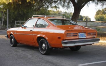 Pontiac-astre-1977-orange-2