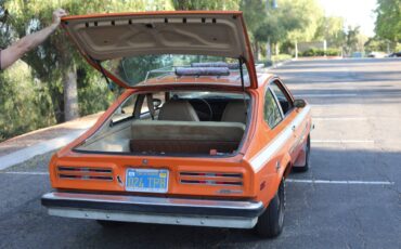 Pontiac-astre-1977-orange-20