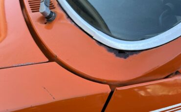 Pontiac-astre-1977-orange-21