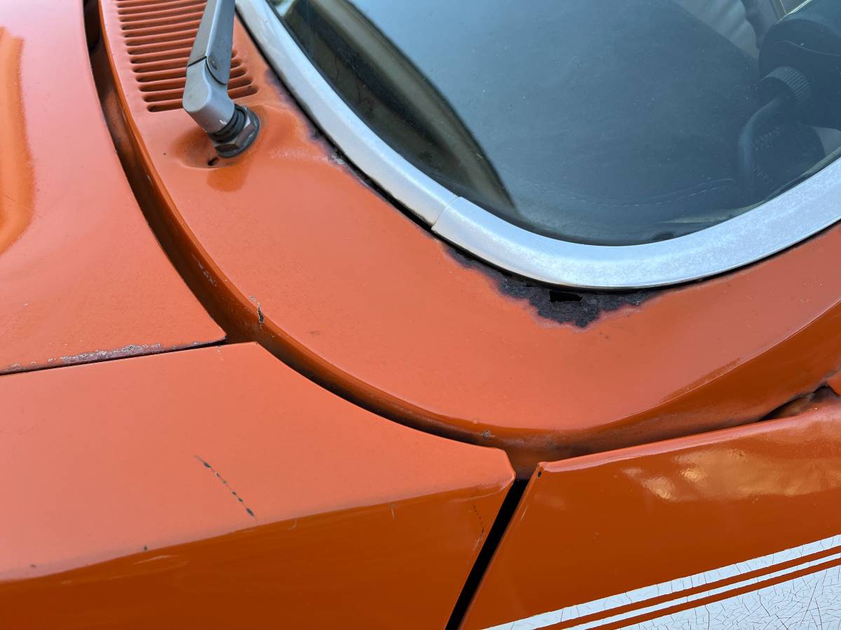 Pontiac-astre-1977-orange-21