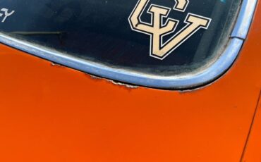 Pontiac-astre-1977-orange-22