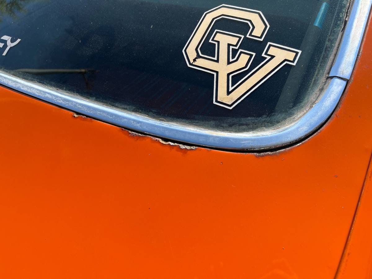 Pontiac-astre-1977-orange-22
