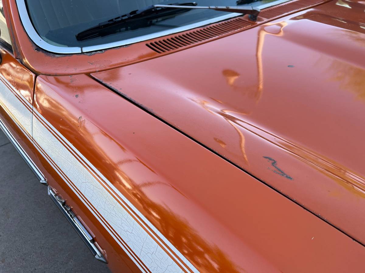 Pontiac-astre-1977-orange-23
