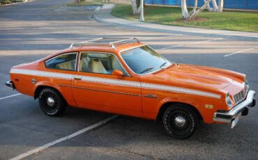 Pontiac-astre-1977-orange